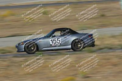 media/Nov-03-2023-Club Racer Events (Fri) [[fd9eff64e3]]/Yellow/Panning/